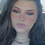 Onlyfans leaks kamarony 

 profile picture