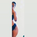 Free access to @kamasensuals Leak OnlyFans 

 profile picture