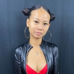 Onlyfans leaked kamboujee 

 profile picture