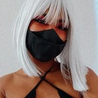kami_jinxfree OnlyFans Leaks 

 profile picture