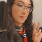 kami_sun (Kami Sun) OnlyFans Leaked Pictures & Videos 

 profile picture