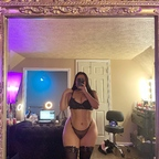 Download kamiii_ OnlyFans leaks for free 

 profile picture