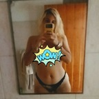 kamikazedevilgirl (Kamikaze girl) OnlyFans Leaked Videos and Pictures 

 profile picture
