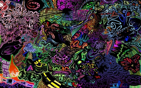 Header of kamikazedevilgirl