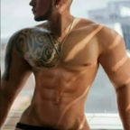 kamilohalton (💪VIDEOSPERSONALIZADOS📸VIDEOLLAMADAS🌡️) OnlyFans Leaked Pictures & Videos 

 profile picture