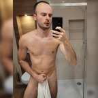 Onlyfans leaks kamiloss 

 profile picture
