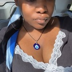 kam ♡︎ (kamkreams) Leak OnlyFans 

 profile picture