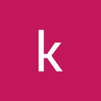 kammykay OnlyFans Leaked Photos and Videos 

 profile picture