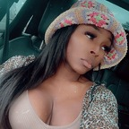 Free access to (kammykreamz) Leaks OnlyFans 

 profile picture