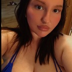 Free access to (@kamrynmontana) Leak OnlyFans 

 profile picture