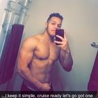 Kam kamwithda9 Leak OnlyFans 

 profile picture