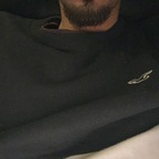 Onlyfans leaked kamz1231 

 profile picture