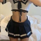 kanamikucouple OnlyFans Leaked 

 profile picture