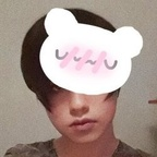 kanashi OnlyFans Leaks 

 profile picture