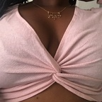 Download kanass OnlyFans leaks for free 

 profile picture