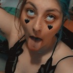 Free access to (@kandekane333) Leaks OnlyFans 

 profile picture