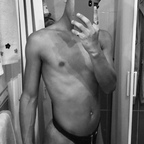 kandela (Skandal) free OnlyFans Leaked Pictures and Videos 

 profile picture