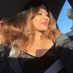 kandi_land_2004 (Kandi girl) OnlyFans Leaked Pictures & Videos 

 profile picture