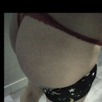 Onlyfans leak kandjforever 

 profile picture