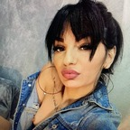 Download kandy.kush OnlyFans videos and photos for free 

 profile picture