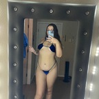 kandybabyyy69 (UR DREAM GIRL💦😋😍) free OnlyFans Leaks 

 profile picture