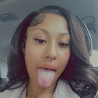 Kandy😍😈 (kandydabratt) Leaked OnlyFans 

 profile picture