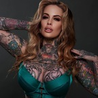 Download kandyisbadass OnlyFans content for free 

 profile picture