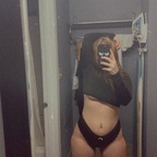 kandyk6 OnlyFans Leak 

 profile picture