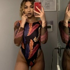 kandykatttt (kandykatttt) free OnlyFans Leaked Pictures and Videos 

 profile picture