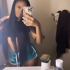 kandykay77 (Kay baby 💰🤍) OnlyFans Leaked Content 

 profile picture