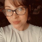 Onlyfans leak kandykornn 

 profile picture