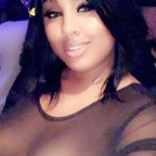kandyland101 (Juicy 💦) OnlyFans Leaks 

 profile picture