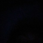 kanekiken3 (Jen kaneki) OnlyFans Leaked Pictures & Videos 

 profile picture