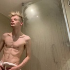 Download kanelarkin OnlyFans leaks for free 

 profile picture