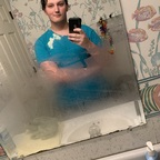 Free access to kanemichael420 Leaked OnlyFans 

 profile picture