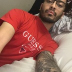 Onlyfans leaks kangarookingofficial 

 profile picture