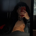 kangeel (Kangel) OnlyFans content 

 profile picture