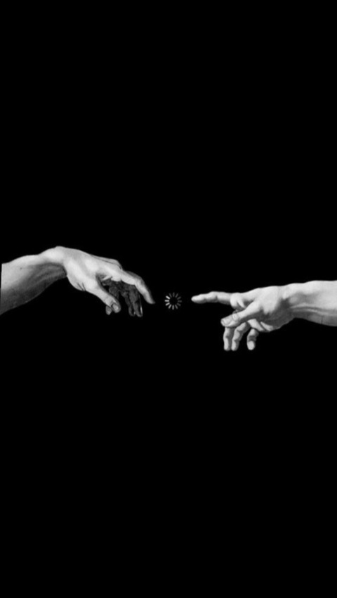 Header of kangeel