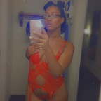 Free access to (@kansaskay) Leaked OnlyFans 

 profile picture