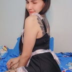 kanyanut1990 (Kanyanut1990) free OnlyFans Leaked Content 

 profile picture