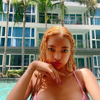 Onlyfans leaked kanyarat.sexy 

 profile picture