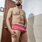 kapkap70692537 (Camilo) OnlyFans Leaked Pictures and Videos 

 profile picture