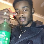 kappinnaizer (RichhieThePipper) free OnlyFans Leaked Pictures & Videos 

 profile picture