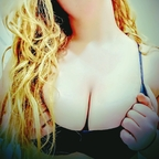 Onlyfans leaked kara-anne 

 profile picture
