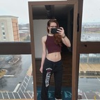 kara-bex OnlyFans Leaked Photos and Videos 

 profile picture