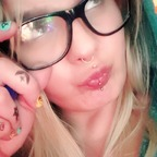Kara Massman kara.beth Leak OnlyFans 

 profile picture