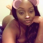 Onlyfans leaks karaallure 

 profile picture