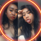 Free access to karabear Leaks OnlyFans 

 profile picture