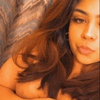karacuellar OnlyFans Leaked 

 profile picture