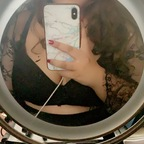 Karah karahyourabg Leaks OnlyFans 

 profile picture